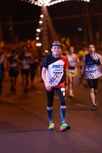 BIB: 
                            <button type="button" onclick="openModal(24150198)" class="btn btn-primary btn-sm float-right btn-popup" data-toggle="modal" data-target=".modal-high-quality">
                        <i class="fas fa-shopping-cart"></i> Add to Cart
                    </button>
                                            <button type="button" onclick="isThisMe(24150198, true)" class="btn btn-success btn-sm float-right btn-popup btn-isme hidden" data-toggle="tooltip" data-placement="bottom" title="นี่คือรูปของคุณใช่ไหม คลิกที่นี่เพื่อเอาเข้าอัลบั้ม">
                        <i class="fas fa-plus"></i> Add to album
                    </button>
                    <button type="button" onclick="isThisMe(24150198, false)" class="btn btn-warning btn-sm float-right btn-popup btn-isnotme hidden">
                        <i class="fas fa-ban"></i> Remove from album
                    </button>